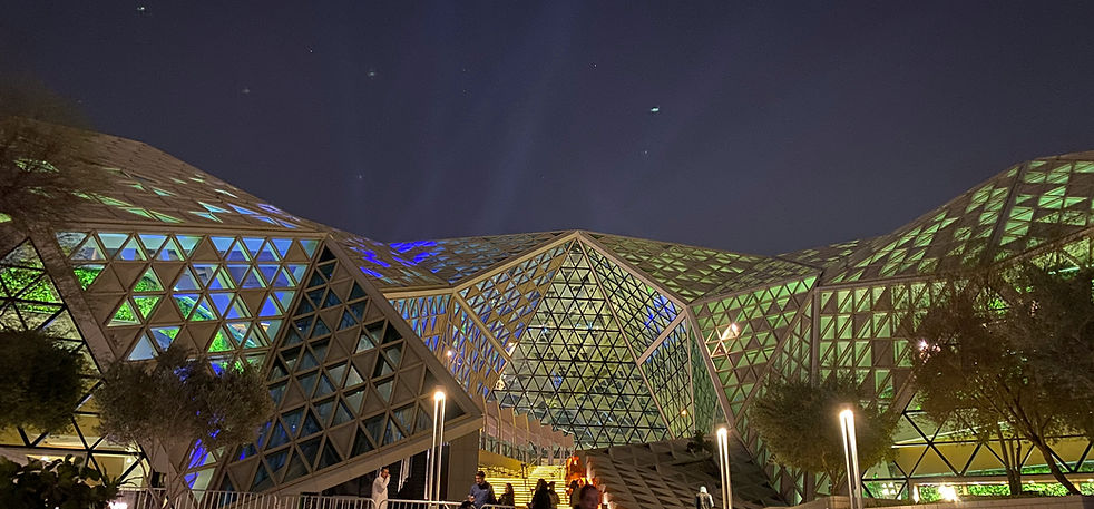Riyadh-6.jpg