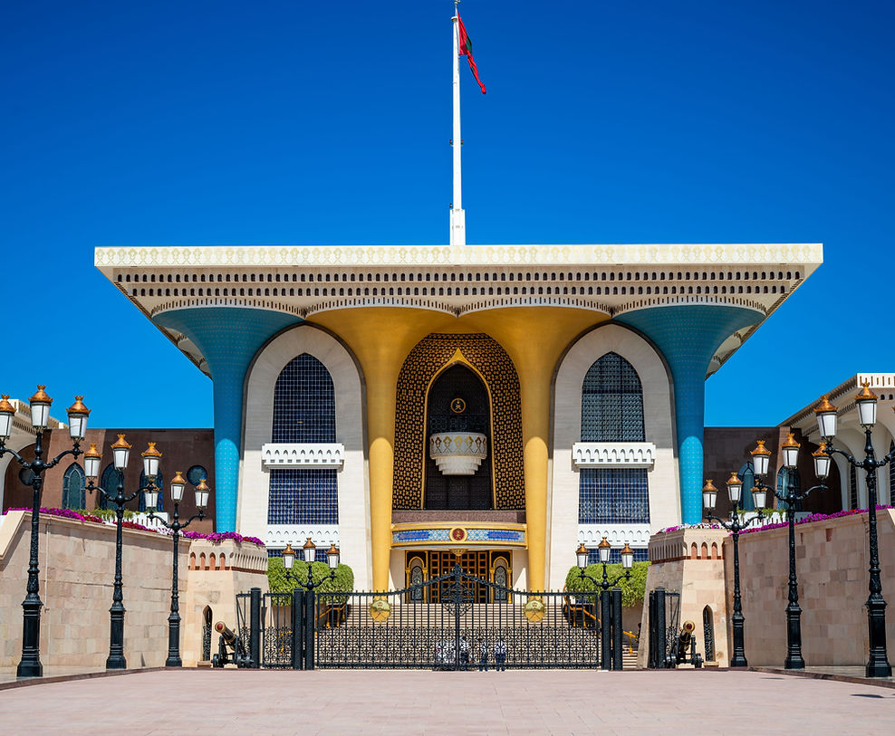 Muscat-2.jpg