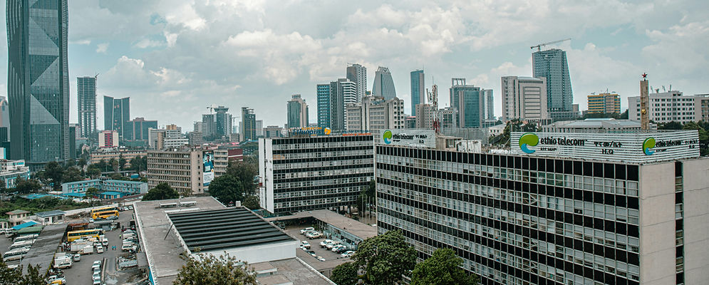 Addis Ababa-4.jpg