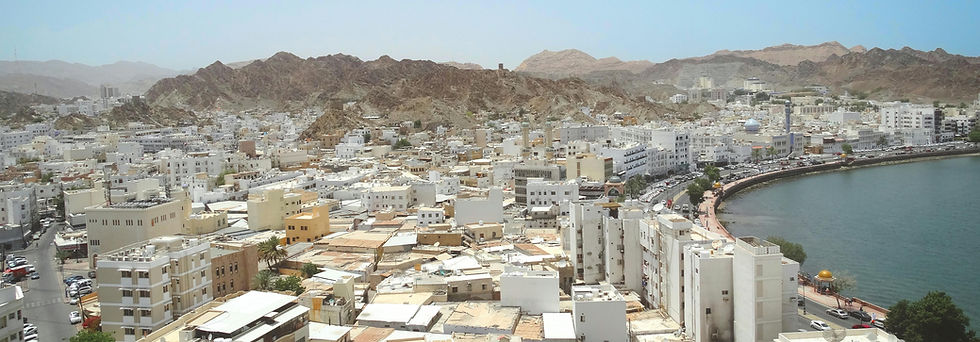 Muscat-1.jpg