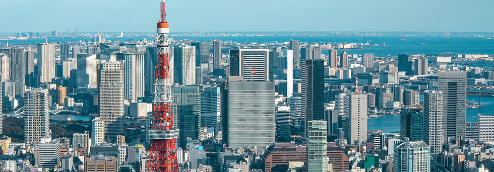 Tokyo-1.jpg