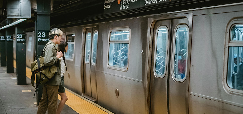 New York-5.jpg