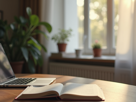 Why Online Learning at Veritas is Your Best Choice