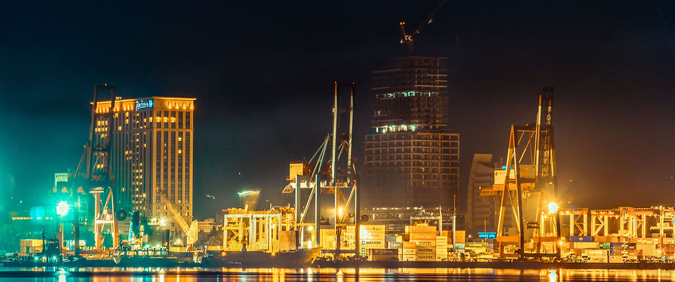 Lagos-6.jpg