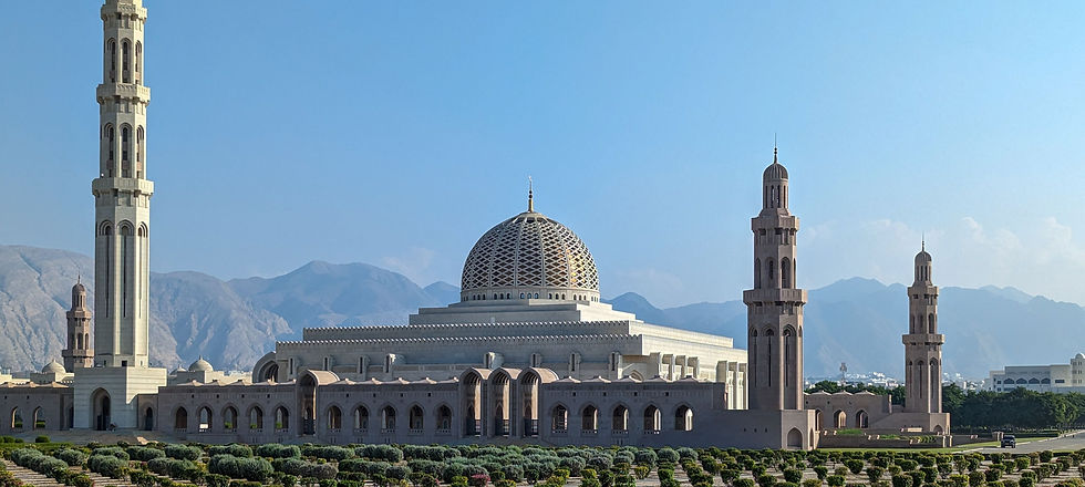 Muscat-3.jpg