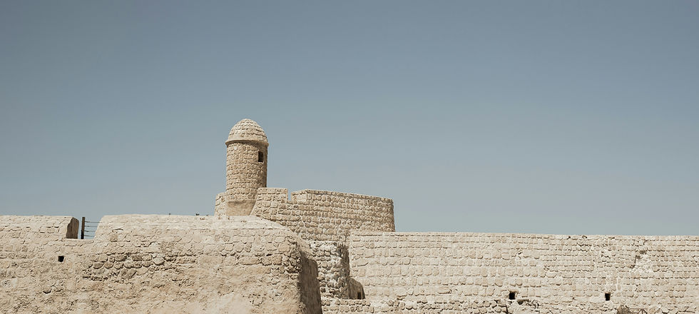 Manama-3.jpg