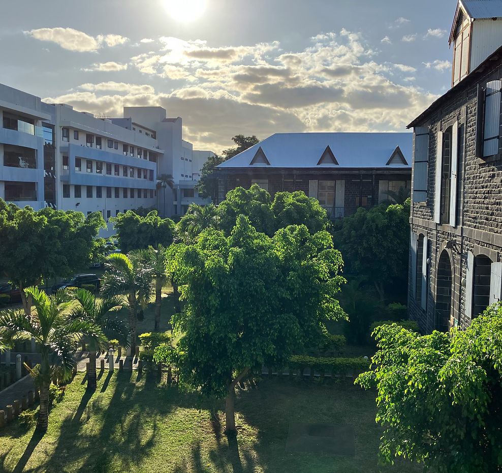 Port Louis-2.jpg