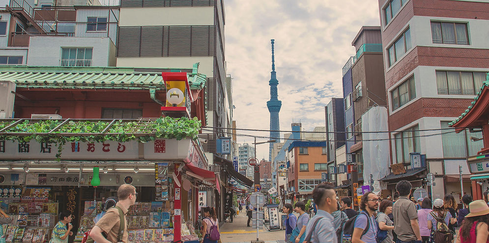 Tokyo-4.jpg