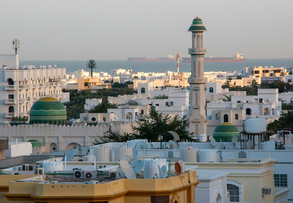 Jeddah-2.jpg