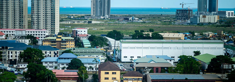Lagos-1.jpg
