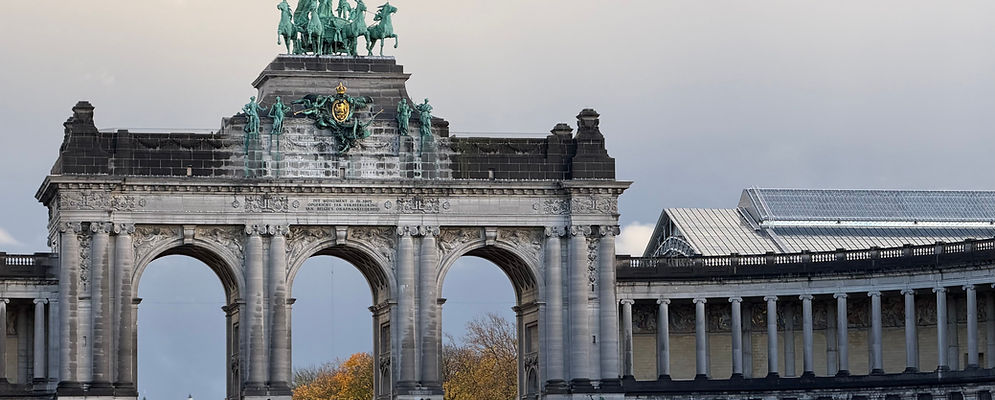 Brussels-4.jpg