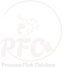 pfc-high-resolution-logo-transparent (2).png