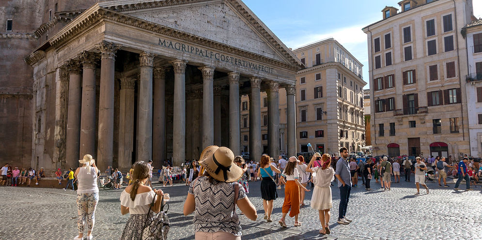 Rome-4.jpg