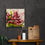Miniature : Blooming