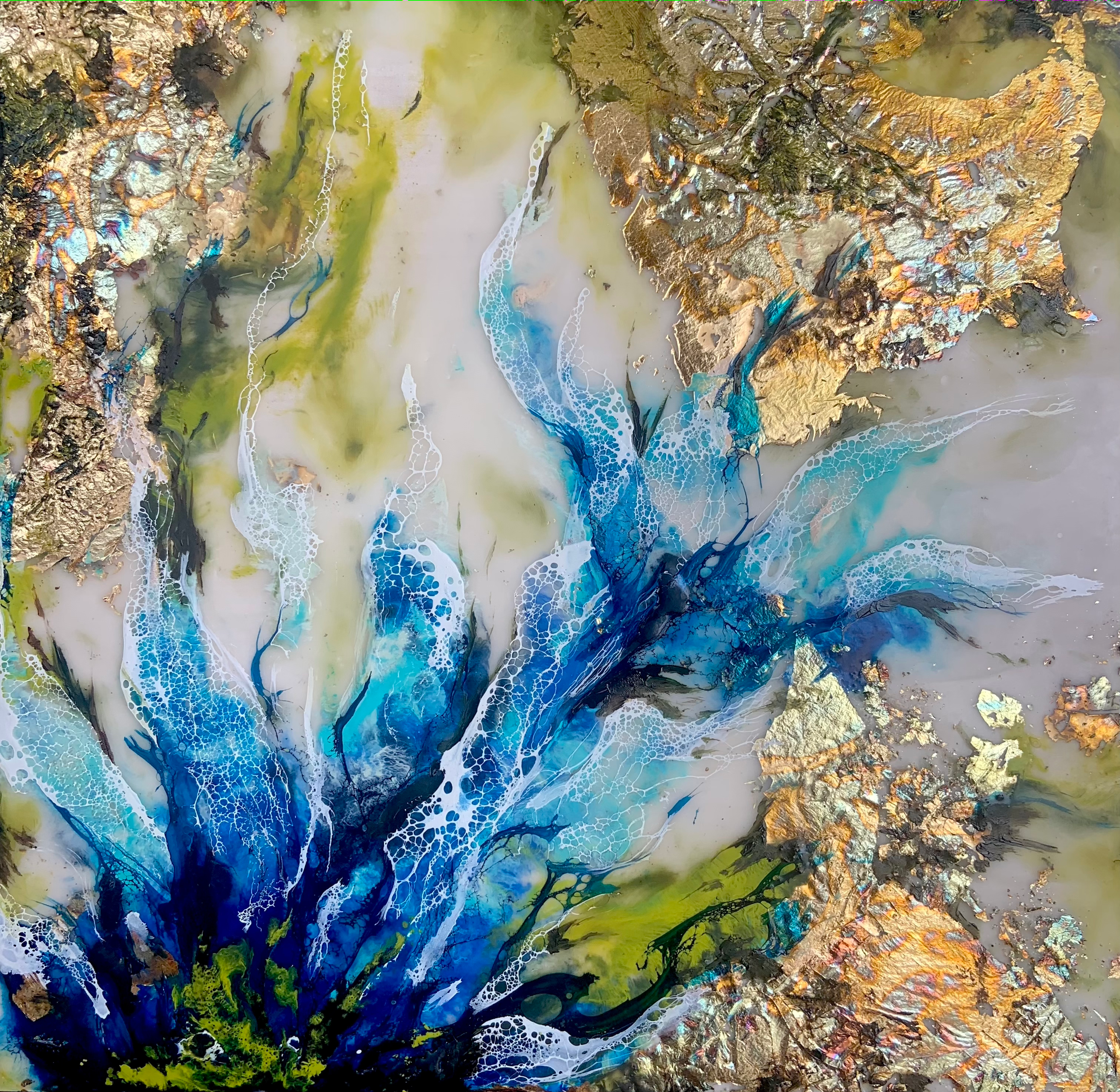 Laisser danser l'enfant intérieur.05