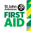 First Aider