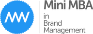 Mini MBA Qualified