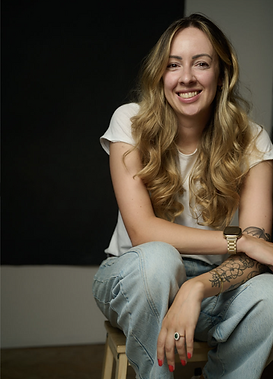 About Pepper