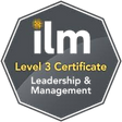 ILM Qualified