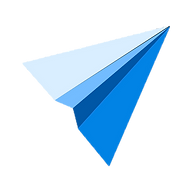 Textr AI - Boost SEO With AI Powered Co-Pilot