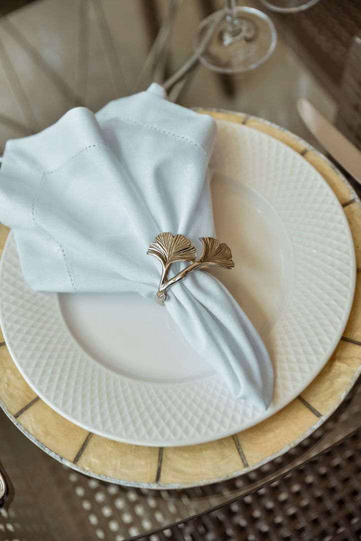 fotografia de casamento - mari prados