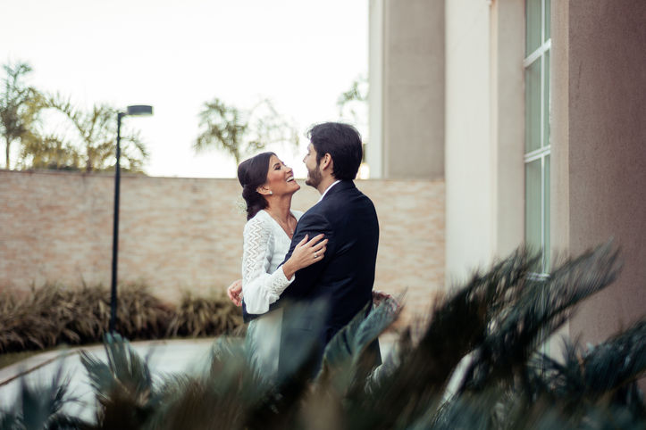 fotografia de casamento - mari prados
