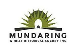 Billgoman Well_edited_edited.jpg