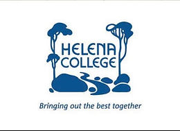 Billgoman Well_edited_edited.jpg