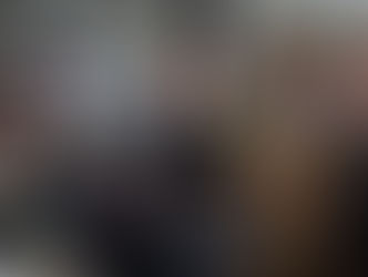 Tom Misch and Yussef Dayes' Tiny Desk (Home) Concert Is A Must Watch