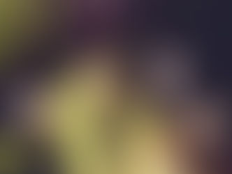 Swedish Nu-Soul Collective Pink Butter Drop Debut EP ‘Can We Go Back’ Featuring Hip-Hop and Soul Legends