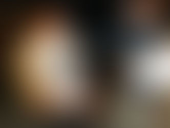 ODYMEL & DURDENHAUER REFRAME MELODIC CLUB MUSIC WITH NEW SINGLE ‘LOVE BULLET PT. 2’