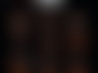 MOBO Fringe 2026 announced as Manchester prepares to host the MOBO Awards for the first time