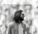 Didacte Finds Beauty in the Return With New Single ‘go, and come back’