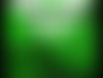 KNEECAP ANNOUNCE BIGGEST HEADLINE SHOW TO DATE AT CRYSTAL PALACE PARK — JUNE 2026