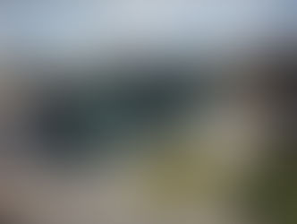 Street Stories: Bringing Quarry Hill To Life