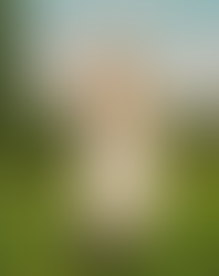 ALICE SK STEPS INTO THE SPOTLIGHT WITH CINEMATIC NEW EP HOLLYWOOD SUNSET