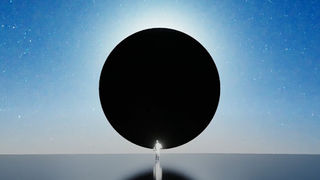 COLORAY LAUNCHES FUTURE STATIC INTO THE METAVERSE WITH THE LAUNCH OF CONCEPTUAL APP