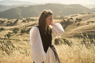 Sara Bareilles Announces First Album in Seven Years Good Grief