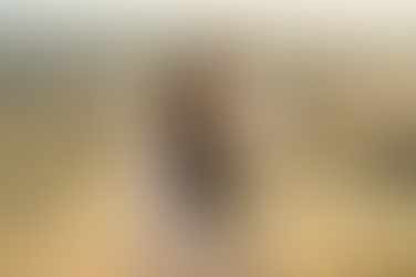 Sara Bareilles Announces First Album in Seven Years Good Grief