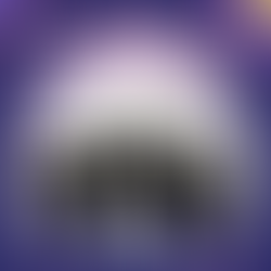 THE CURE WIN FIRST GRAMMY AWARDS OF THEIR 50-YEAR CAREERSET TO HEADLINE SKY PRESENTS THE ISLE OF WIGHT FESTIVAL 2026