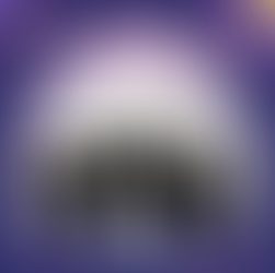 THE CURE WIN FIRST GRAMMY AWARDS OF THEIR 50-YEAR CAREERSET TO HEADLINE SKY PRESENTS THE ISLE OF WIGHT FESTIVAL 2026