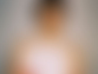 Introducing:Possibly Jamie