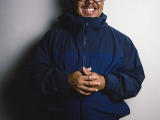 Manga Saint Hilare kicks off 2026 with club-ready grime anthem ‘In The Dance’