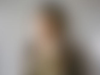 Nectar Woode Shares New Single 'Nothing To Lose' From Debut EP