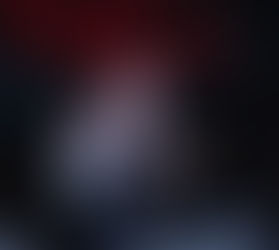 INTRODUCING: Genevieve Miles