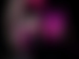 Darling I Dreamt turns late nights and lost love into electrifying Recession Pop EP