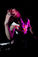 Darling I Dreamt turns late nights and lost love into electrifying Recession Pop EP
