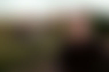 Honey Motel release genre-blurring debut EP Motel FM alongside cosmic new single ‘Aphrodite’