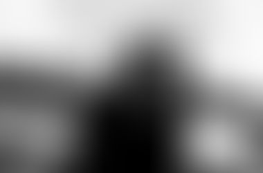 Christopher Ardra Shares New Single ‘Colors’ Ahead of Sophomore Album Saw It In A Dream