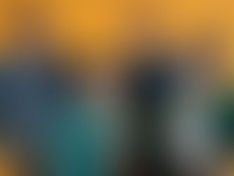 Getting To Know: By The Waves